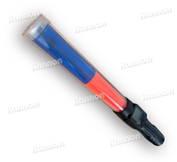 快速排查酒精含量檢測儀 Cheetah-X1